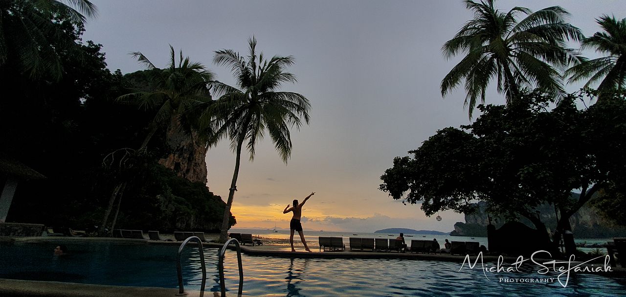 IMG 2792 20191125 171831 S10